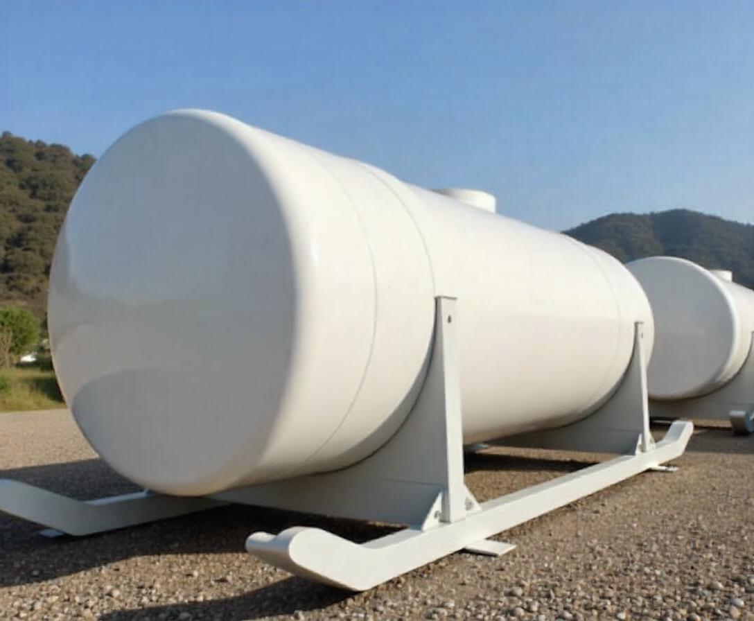 freepik__a-large-white-horizontal-cylindrical-tank-with-rou__32002 Резервуар на санях 15м3
